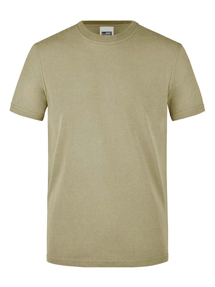 Mens Workwear T-Shirt Essential