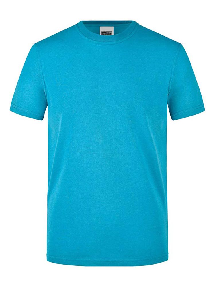 Herren Workwear T-Shirt Essential