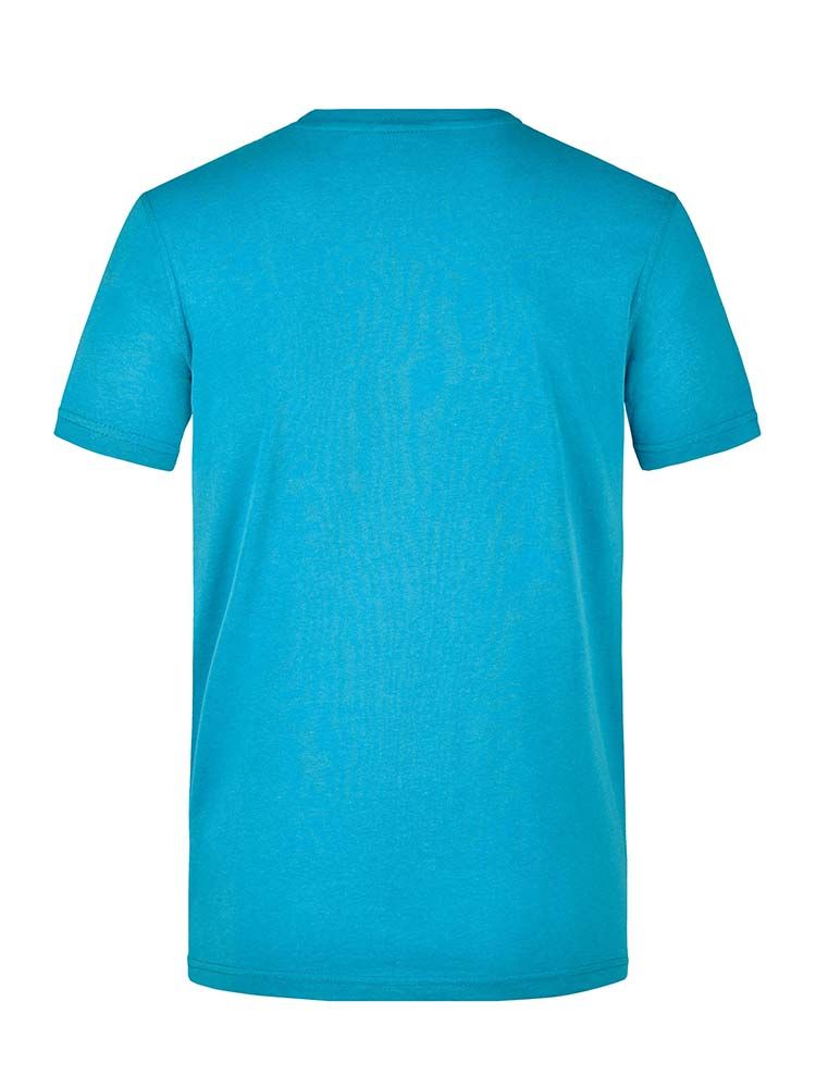 Herren Workwear T-Shirt Essential