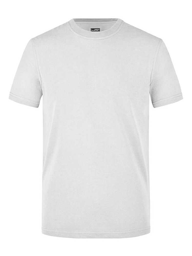 Mens Workwear T-Shirt Essential