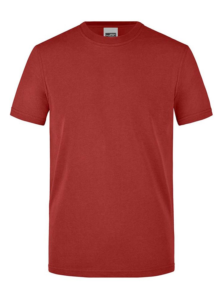 Mens Workwear T-Shirt Essential