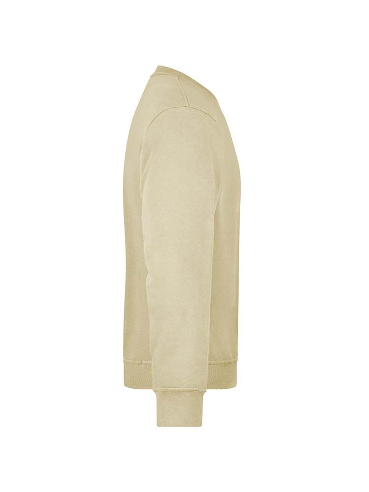 Workwear Sweatshirt Essential