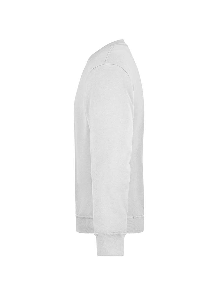 Workwear Sweatshirt Essential