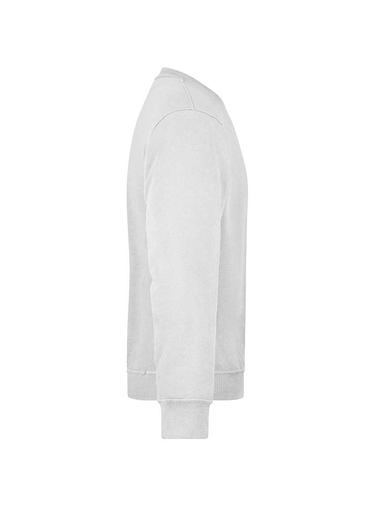 Workwear Sweatshirt Essential