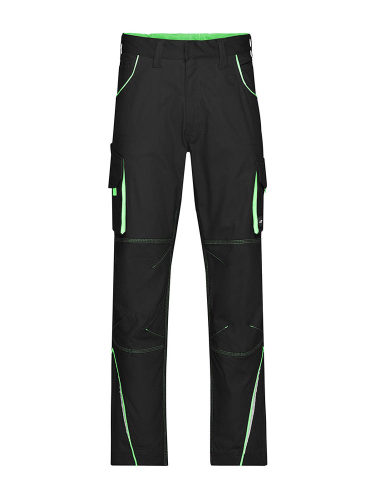 Arbeitshose Bundhose