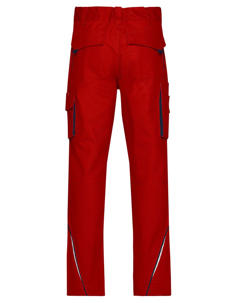 Workwear pants Color