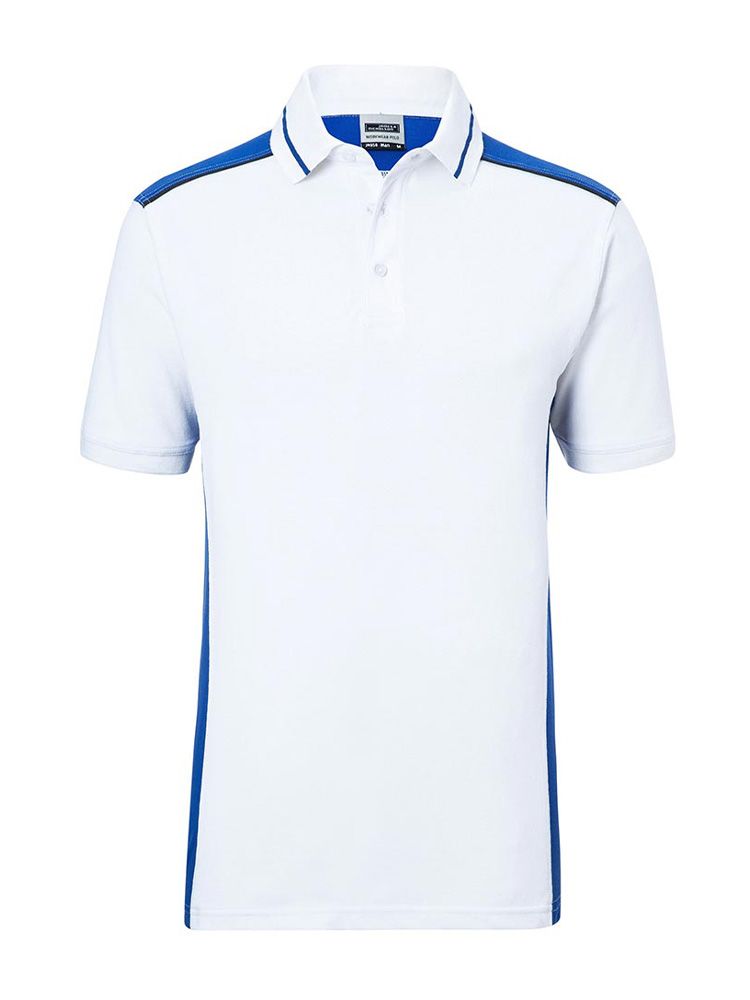 Polo Shirt Maler