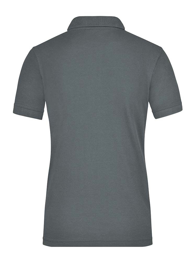 Workwear Poloshirt Damen