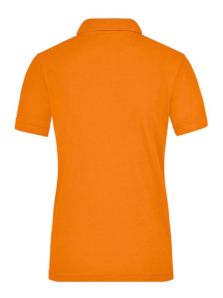 Workwear Poloshirt Damen