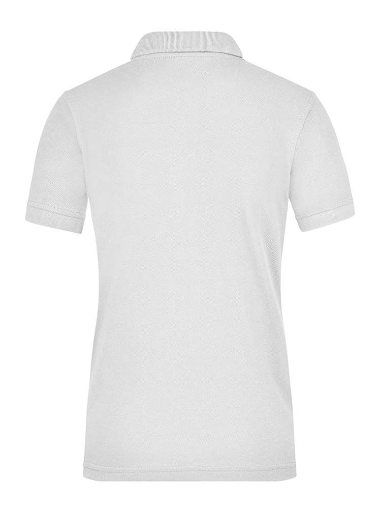 Workwear Poloshirt Damen