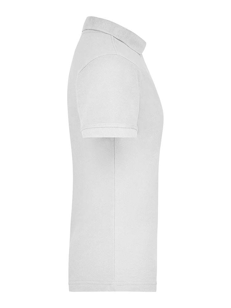 Workwear Poloshirt Damen