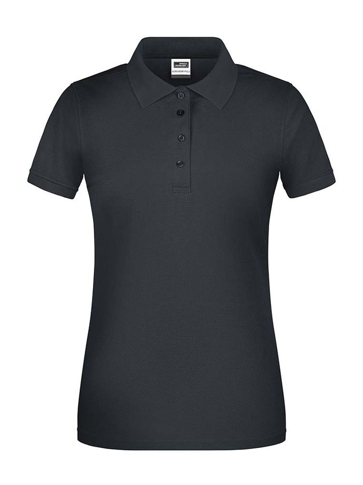 Workwear Poloshirt Damen
