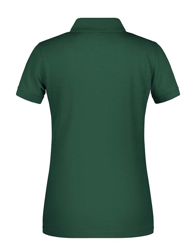 Workwear Poloshirt Damen