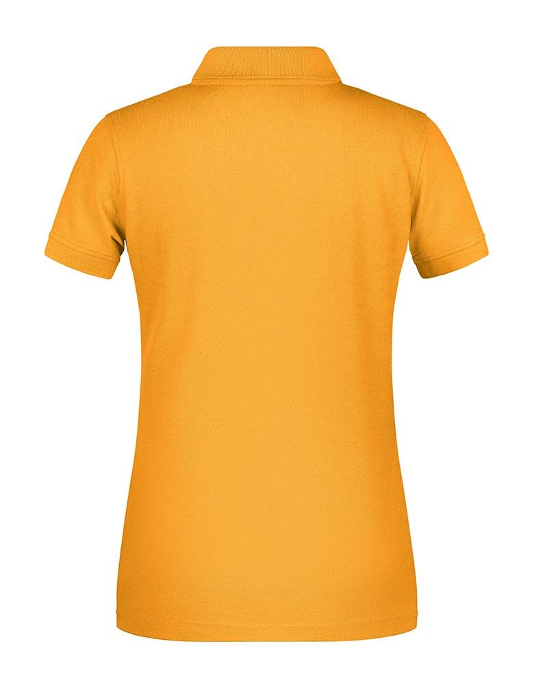 Workwear Poloshirt Damen
