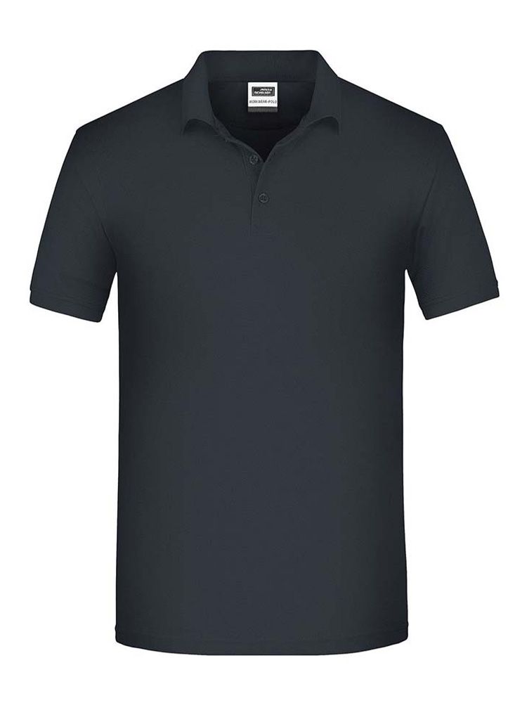 Workwear Poloshirt Herren