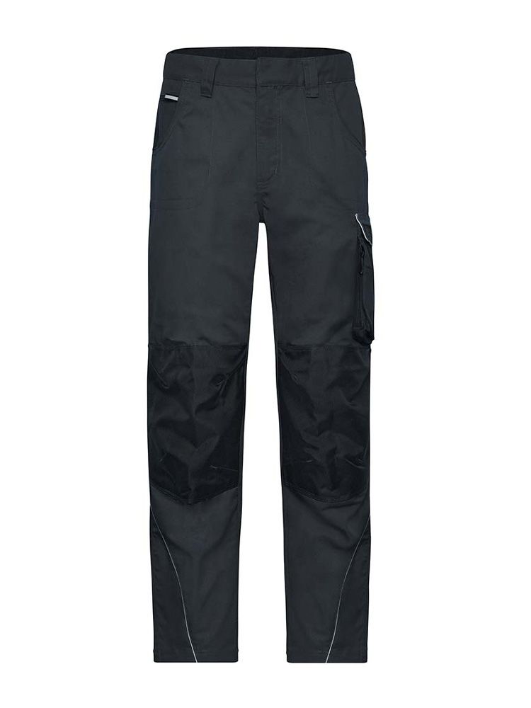 Workwear Bundhose