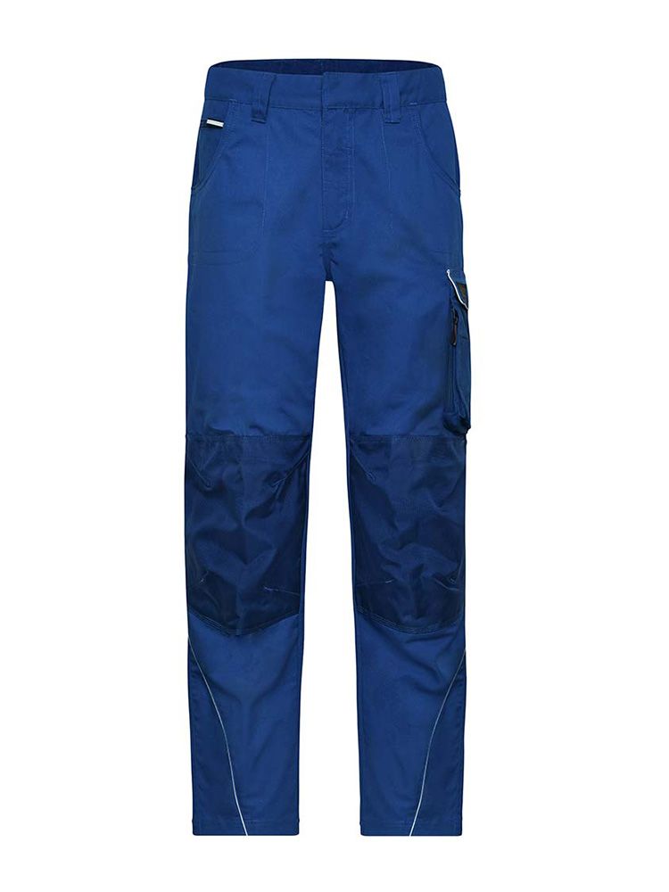 Workwear Arbeitshose