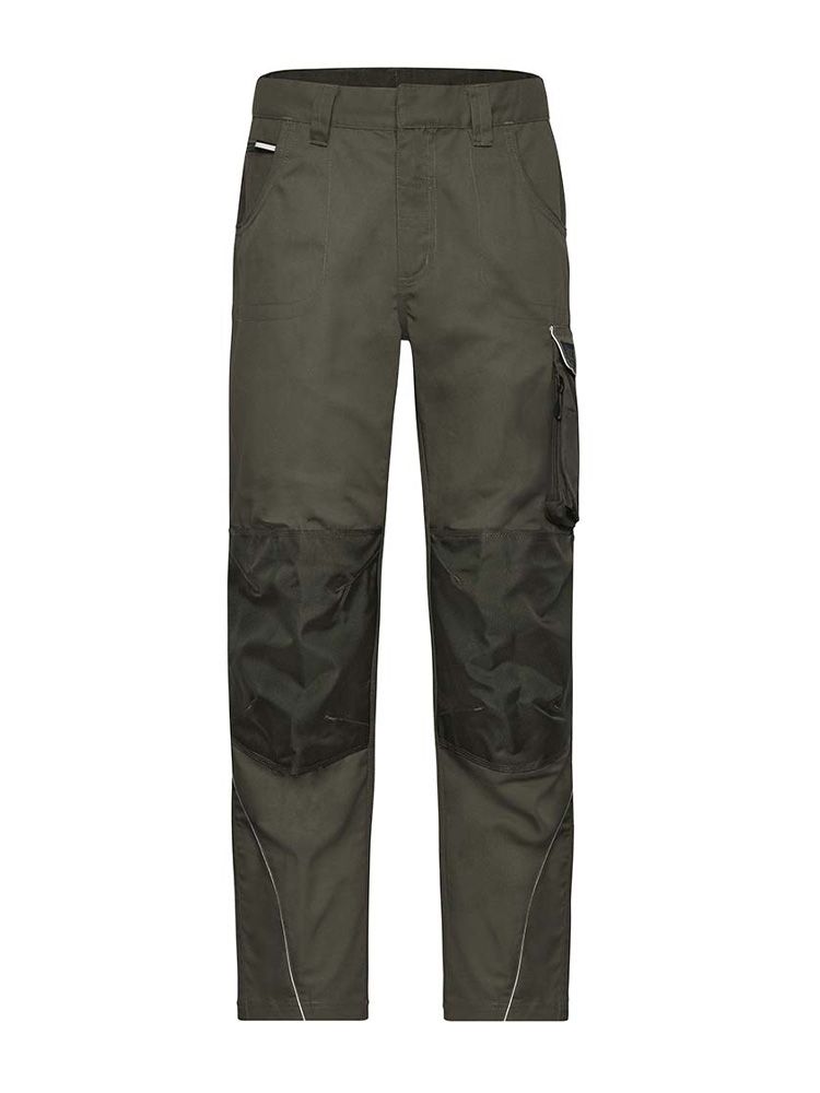 Workwear Arbeitshose