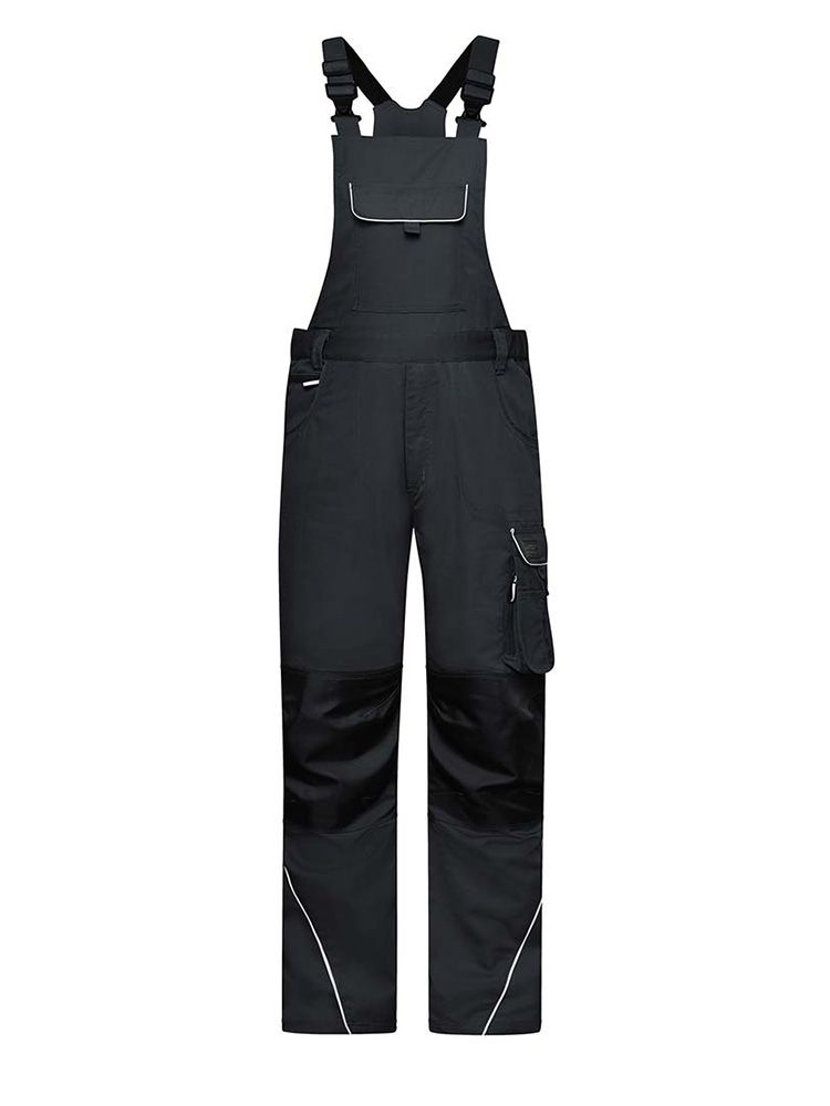 Unisex Arbeits Latzhose