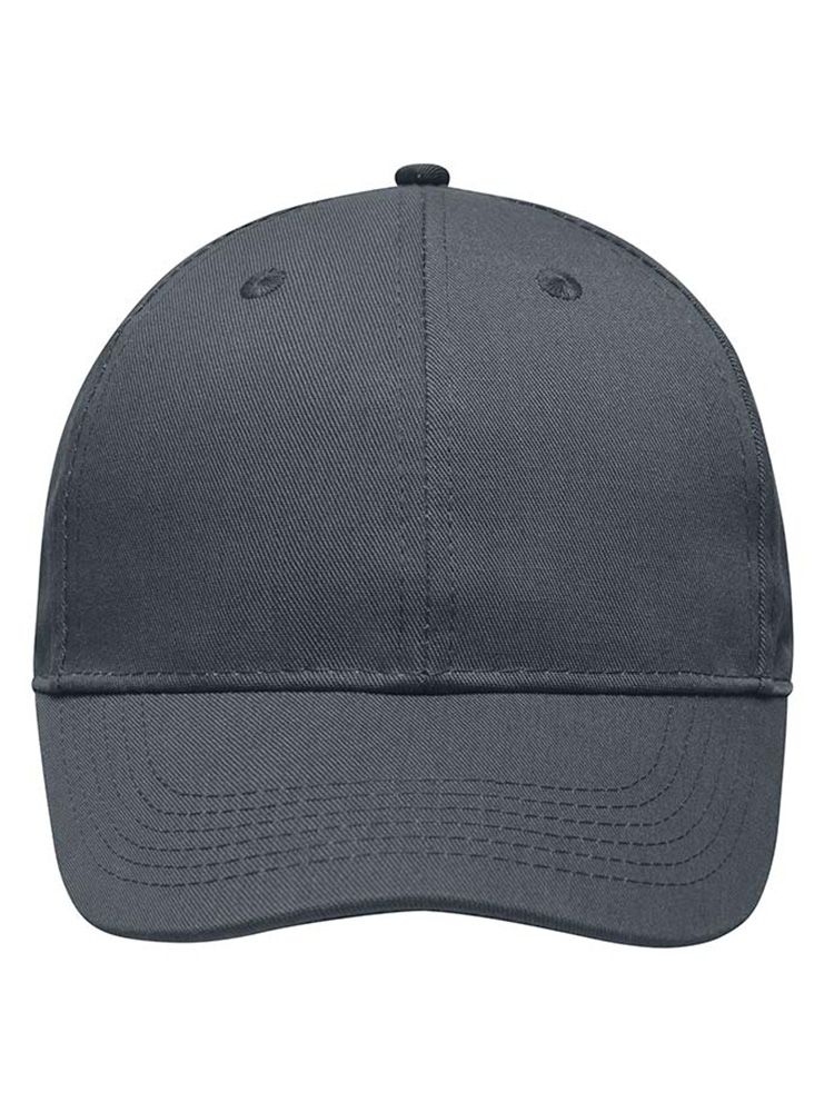 Workwear Cap Strong