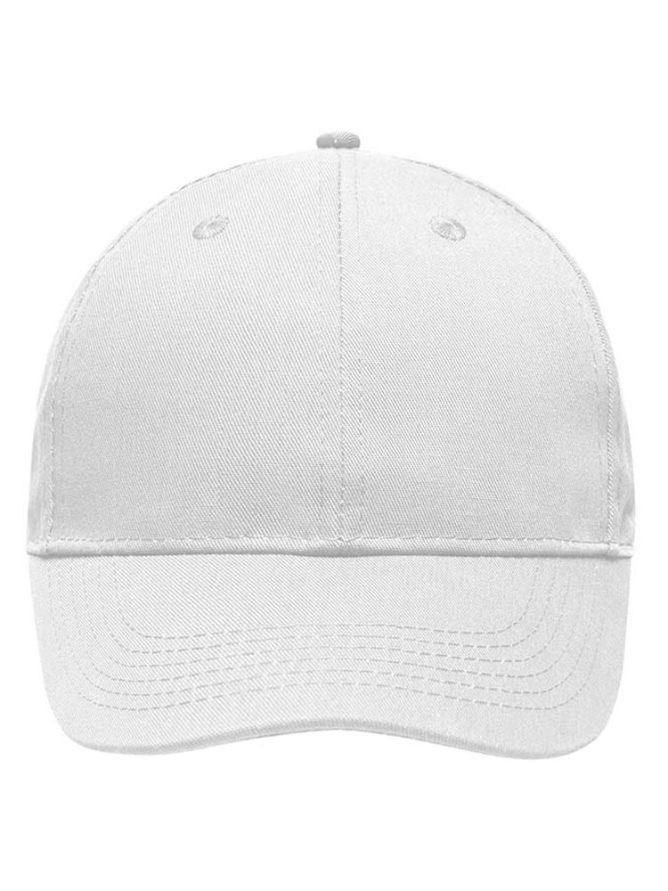 Workwear Cap Strong