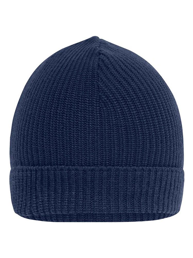 Workwear Beanie Essential