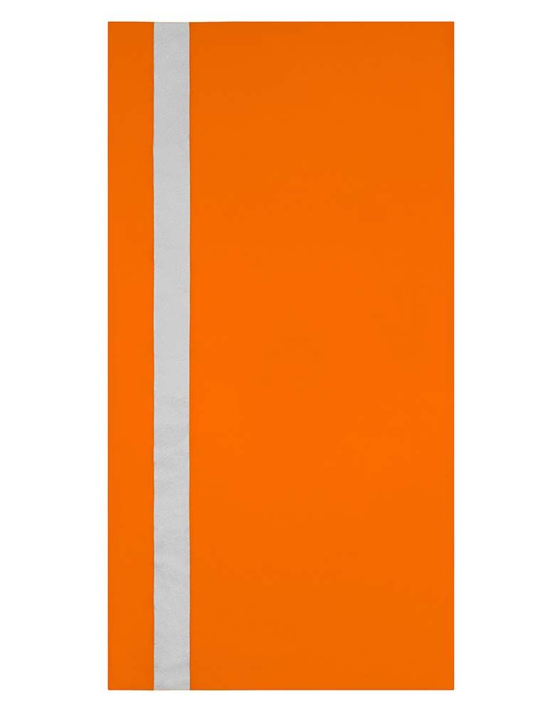 X-Tube Signal Essential