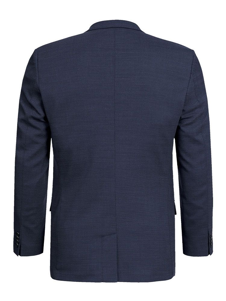 Modernes Sakko mit hohem Tragekomfort