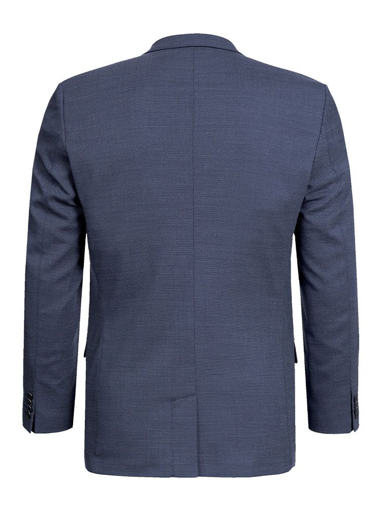 Modisches Herrensakko