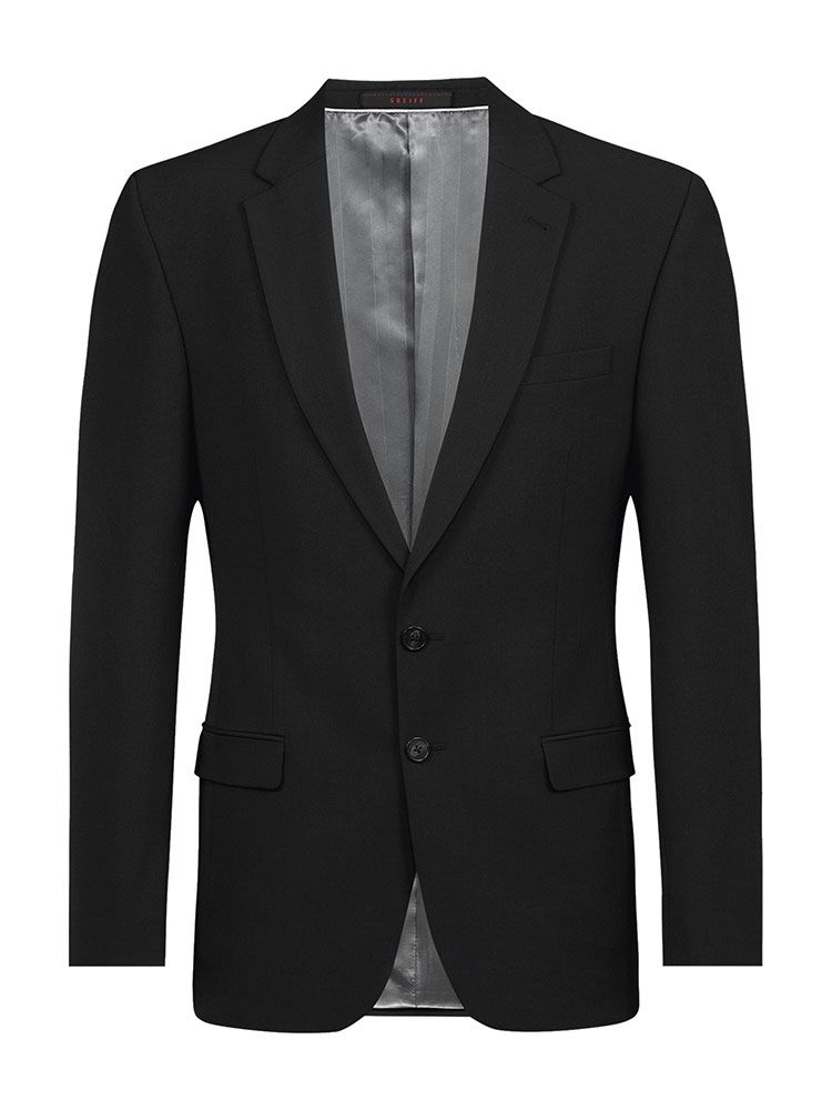 Mens Jacket Premium Slim fit