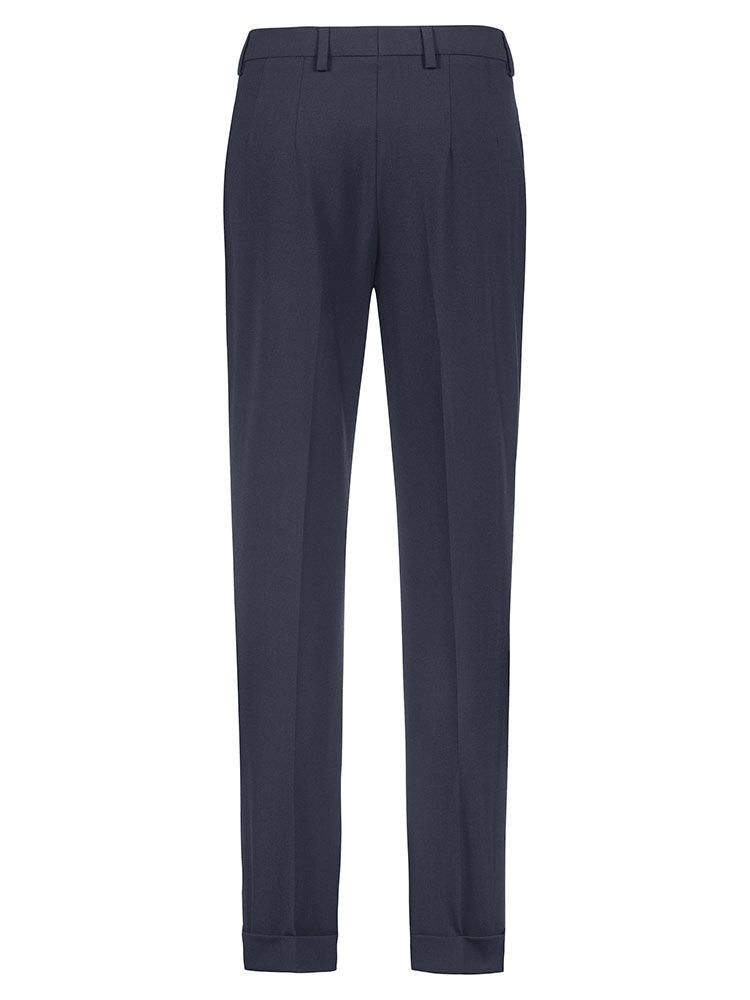 Damen-Hose Slim Fit