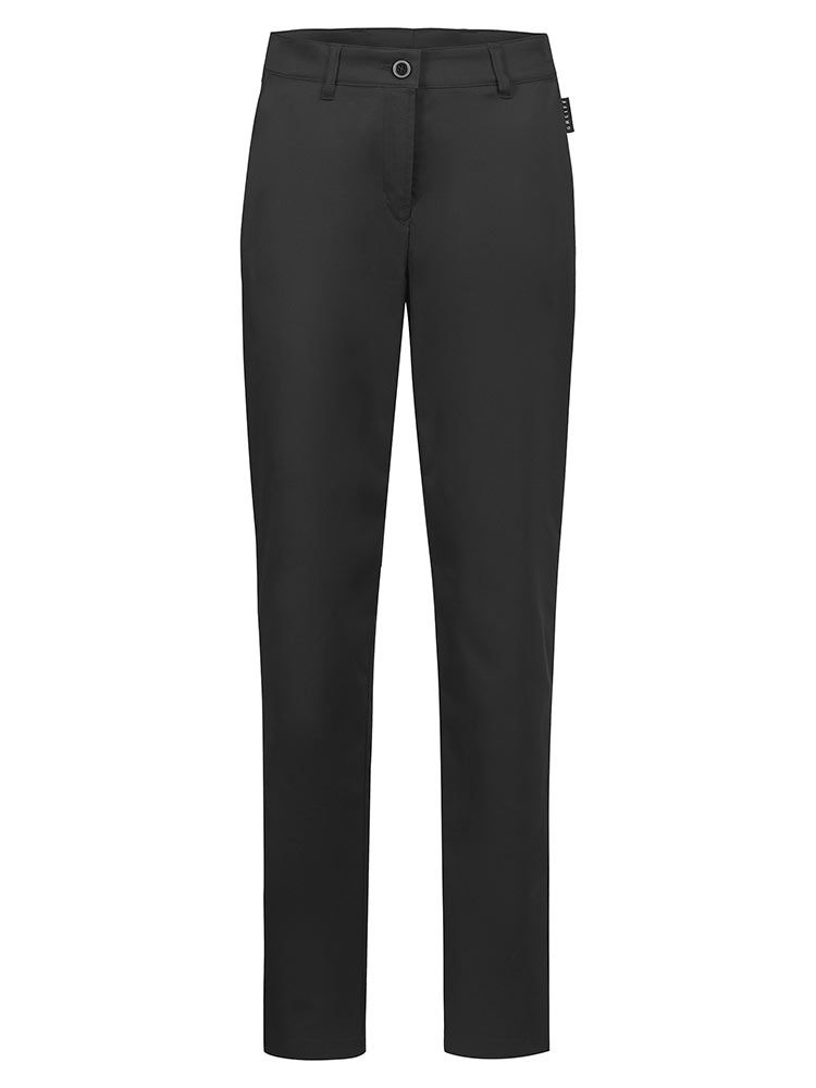 Damen-Chino Casual - Regular Fit