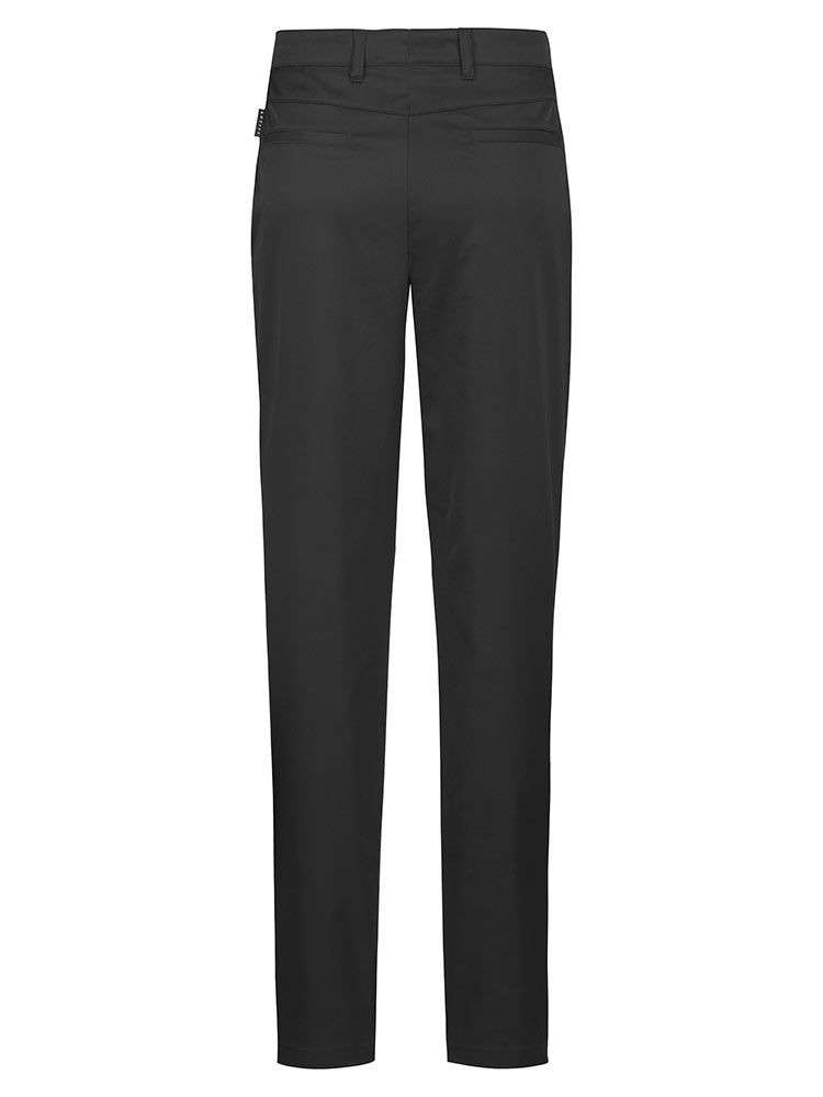 Damen-Chino Casual - Regular Fit