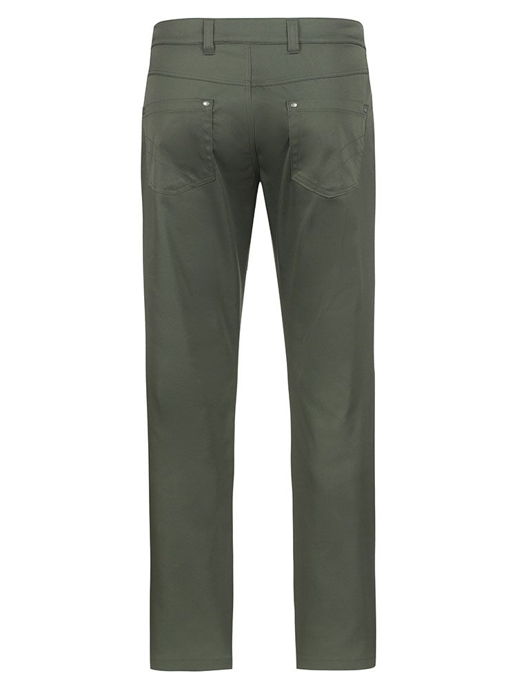 Herren Hose 5 Pocket