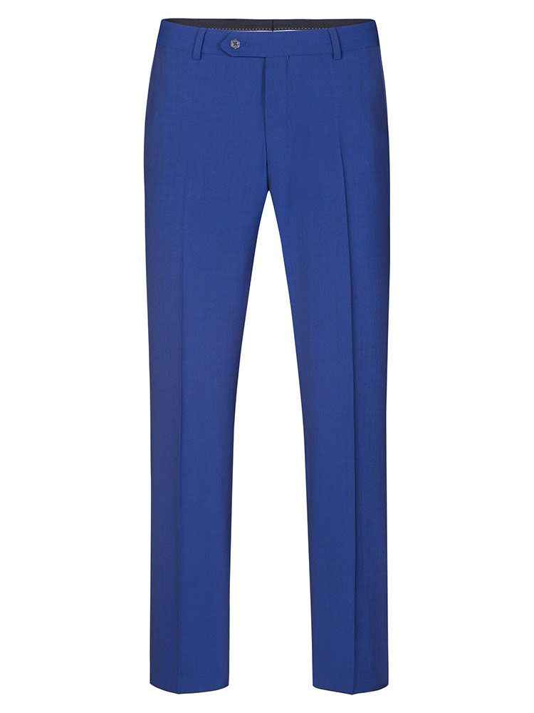 Herren Hose Premium Regular Fit