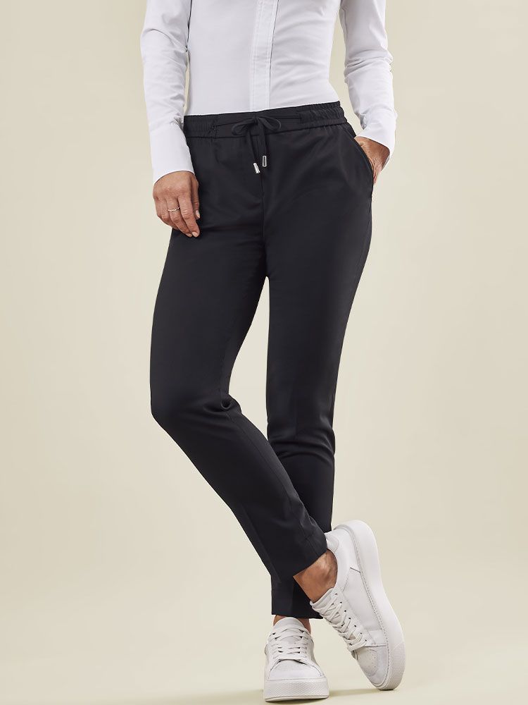 Jogger Pants Damen