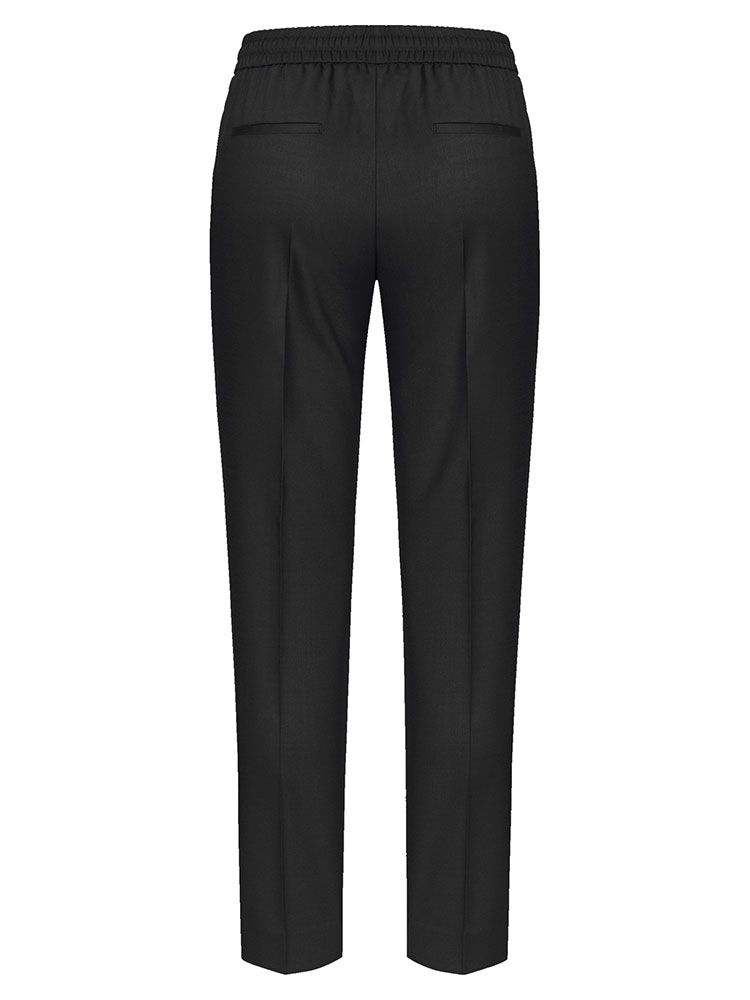 Jogger Pants Damen