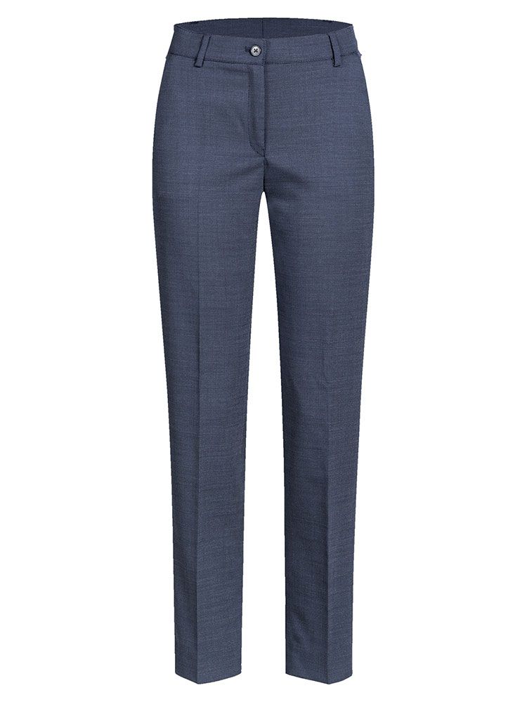 Business Hose Slim Fit