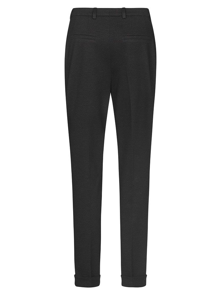 Damen Jerseyhose Modern