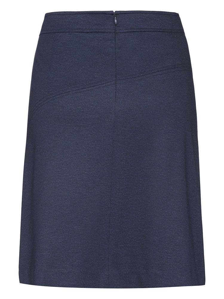 Jerseyrock Modern Regular fit