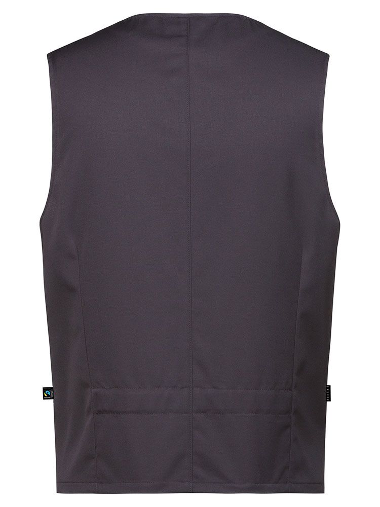 Herren Business-Westen