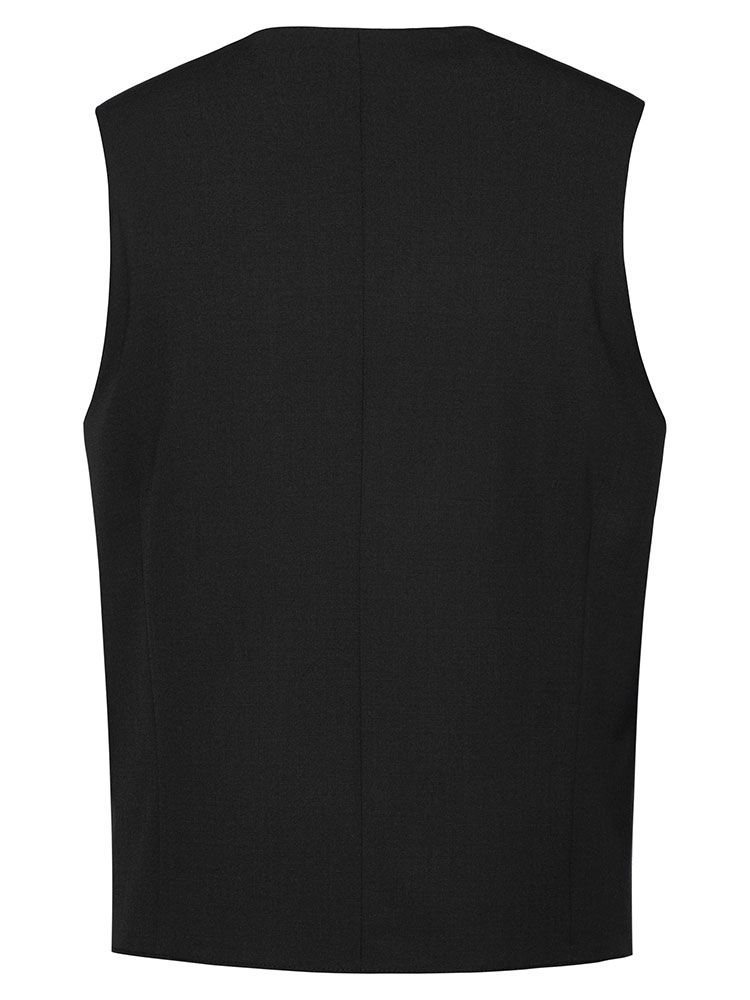 Mens Premium Regular Fit Waistcoat