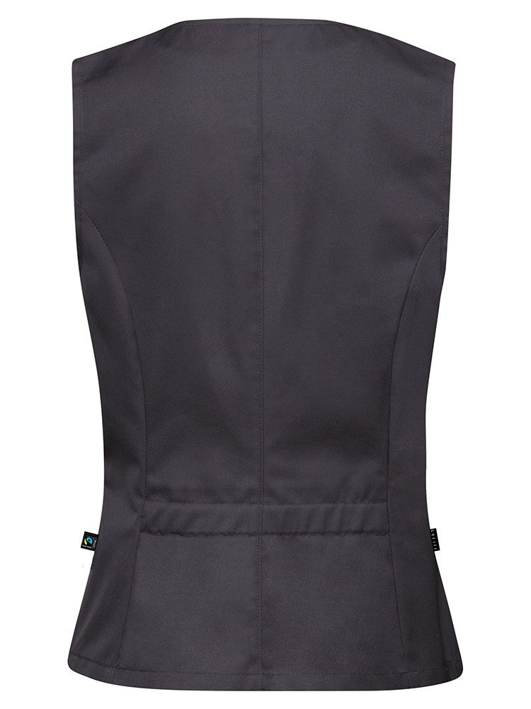 Damen Business-Westen