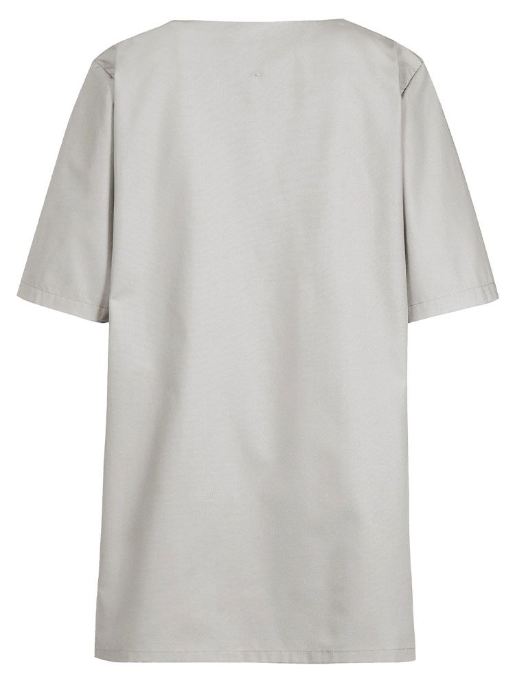 Damen Schlupfkasack besticken