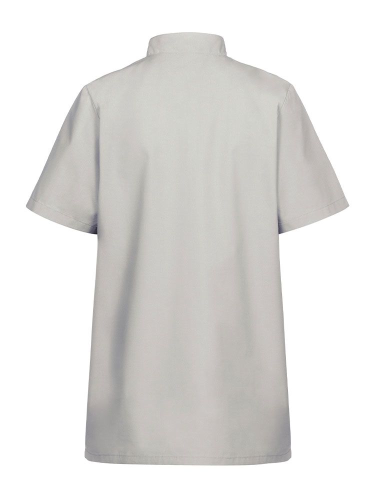 Damen Kasacks in Grau