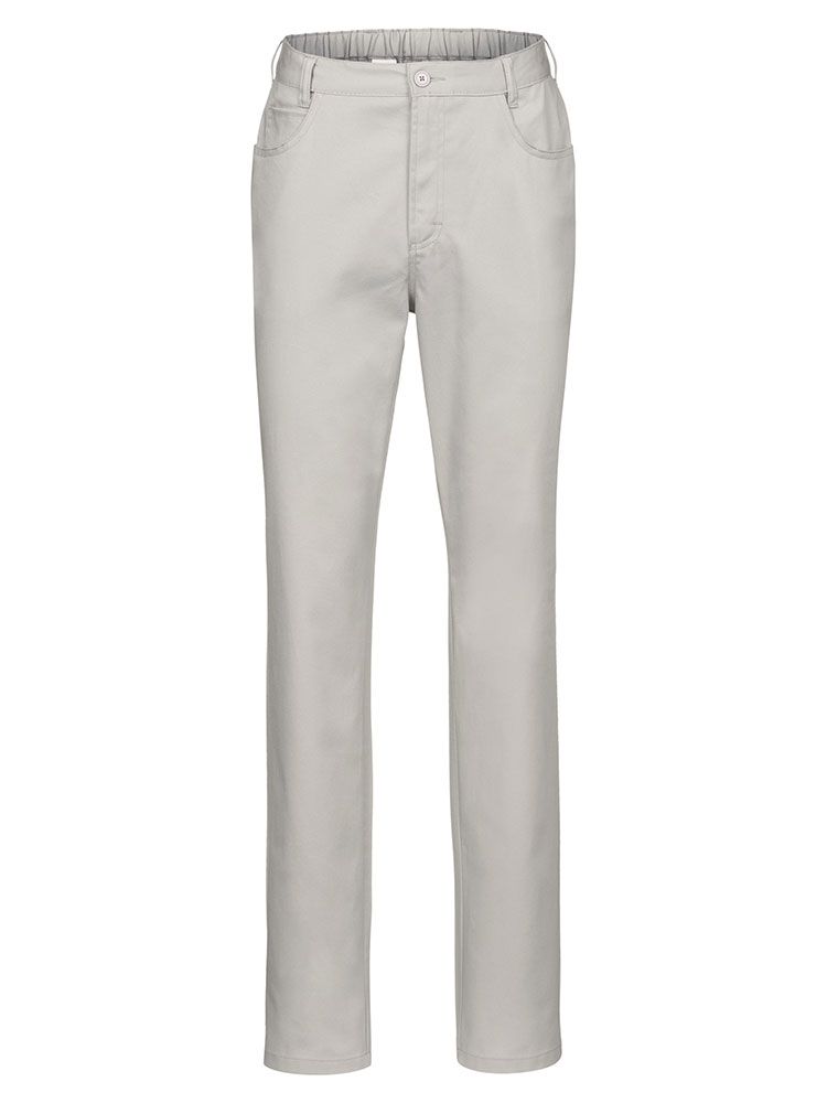 Herrenhosen Medizin & Pflege