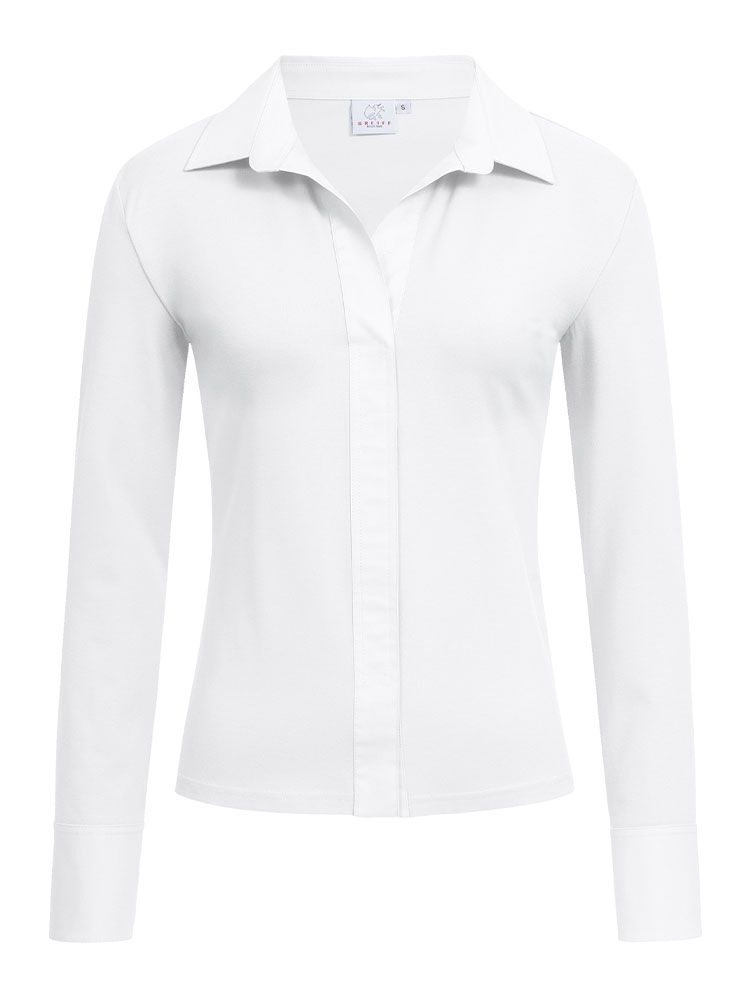 Shirt Bluse Damen