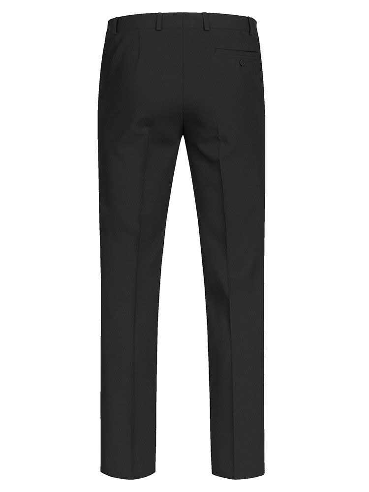 Herren Business & Servicehosen