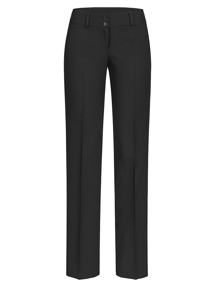 Damen Business & Servicehose
