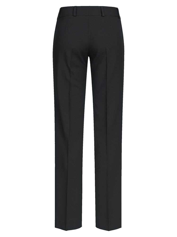 Damen Business & Servicehose